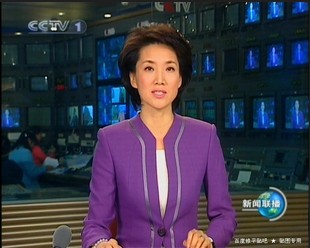 关于播音主持系毕业生试镜服装的定制要领 关于播音主持系毕业生试镜服装的定制要领