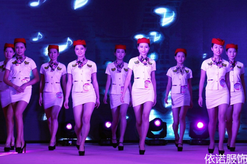 重庆制服 重庆制服