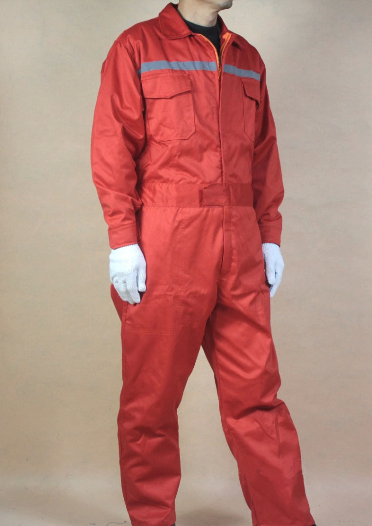 防静电工衣可以有效多少年？