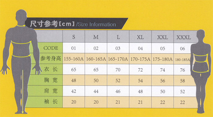 夏季T恤工装190080款